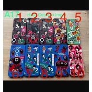 PRO CAMERA PICTURE MOTIF GAMESQUID FOR VIVO Y53, V23E, Y76 5G, REDMI 6A, 8 8A, 9, 9C