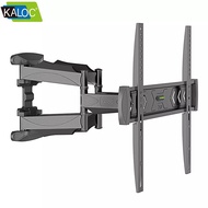 KALOC TV BRACKET 32" - 60" Q5