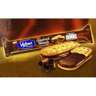 (1 PIECE) Valmer Chocolate Sandwich Biscuit