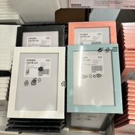 Frame Photo Frame/ 10x15cm & 13x18cm