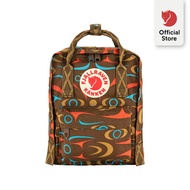 Fjallraven Kanken Art Mini (2024)