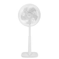 COCOGU พัดลมสไลด์ 18นิ้ว รุ่น F1 (358855-730536010)