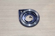 5200 Spring Starter Single Per Starter / Rewind Spring Single Chainsaw 5200  Best Quality