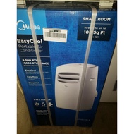 Midea 1.5HP Portable (IONIZER) Air Conditioner / Aircond MPF-12CRN1
