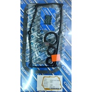 FULL OVERHAUL SET HYUNDAI ATOS INOKOM PRIME MX 1997Y - 2014Y ENGINE 1.0 CC 12V SOHC G4HC GENERAL CYL