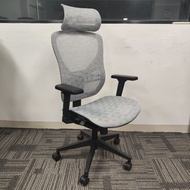 WEISON Ergonomic Office Chair