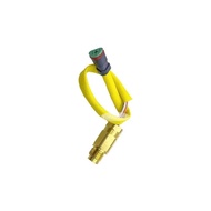 for Caterpillar diesel engine parts wheel loader water temperature sensor 266-8577