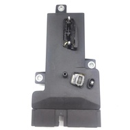 Car Seat Adjustment Switch (Left) for AUDI A4 A5 A6 A7 Q5 for SEAT ALHAMBRA for SKODA SUPERB YETI fo
