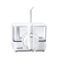 Waterpik GT1712 Home Desktop Dental Irrigator White