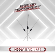 1 Ampere Diode | 2 Ampere Diode | 3 Ampere Diode | 6 Ampere Diode