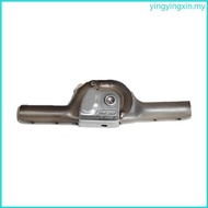 YIN Multiangle Adjustable Sofa Hinge 42 Gears Adjuster Ratchet Hinge