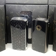 MOD VAPE Augvape DRUGA FOXY 150watt BOX MOD