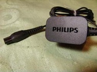 PHILIPS 飛利浦 HQ8505 電動刮鬍刀充電線,2106