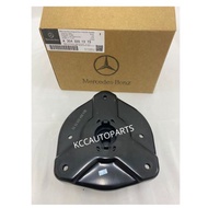 W204 ORIGINAL ABSORBER MOUNTING MERCEDES BENZ W204 /W203