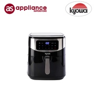 Kyowa 7L Digital Air Fryer KW-3834