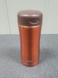 Thermos 保溫杯
