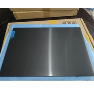 New Lenovo IdeaPad L340-15IRH Gaming LCD Rear Lid Back Cover Top Case AP1B4000400