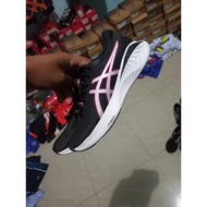 100% original asics Shoes