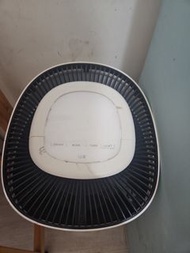 Inno3C 空氣清新機