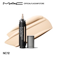 【BUY 3 GET 25% OFF】MAC Studio Every Wear All Over Face Pen – 12ml / 2 in 1 foundation and concealer 