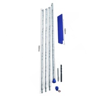 Electric woodworking router bit positioning router bit for woodworking trimming