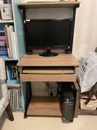 電腦枱