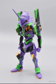 Eva 初號機 模型