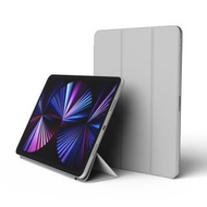 ELAGO SMART FOLIO CASE เคส IPAD PRO 11 (2022/2021/2020) - LIGHT GRAY