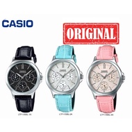 Official Warranty Casio LTP-V300L LTP-V300L-4A LTP-V300L-1A V300L LTP-V300L-2A LTPV300L V300L V300D 