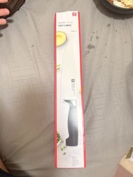 Zwilling 德國雙人牌 廚師刀 8吋