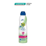 Xịt Chống Nắng Banana Boat UltraProtect SPF50 170g