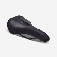 DECATHLON SD 記憶泡棉 60° 多日登山車／城市車坐墊
