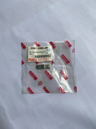 D33366-BZ030-001 KEY SYNCHROMESH SHIFTING FOR TERIOS/ GRANMAX
