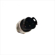 Excavator pressure sensor 31Q4Excavator pressure sensor 31Q4-40620 31Q8-40520 31Q4-40830 FOR EXCAVAT