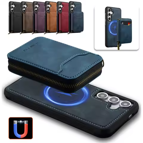 For Samsung A57 A56 A55 A54 5G Case For Samsung Galaxy A37 A36 A35 5G Phone Case For Samsung Galaxy 