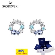 925 Silver Earrings Gold Earrings Hanging Earrings RB8C