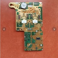 Modul Palet Mosfet MRF260 MRF8S9260HS MRF-260 Persamaan SRF260 SRF-260