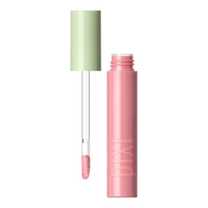 Pixi Tint Fix Lipstick