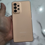 Samsung Galaxy A53 Original Used