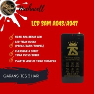 LCD SAMS*NG A04S/A047