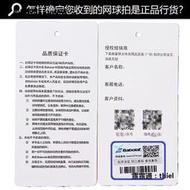 網球拍BABOLAT百寶力新款PD GT職業碳纖維男女通用網球拍李娜Pure Drive