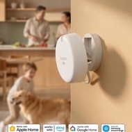 Aqara Presence Sensor FP400 Smart Human Presence Detector Matter over Thread Zigbee