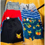 Ukay ukay bundle for sale