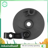 [hIkAi] Front Wheel Scooter Drum Brake for  Scooter Max G2/G2E Scooter Front Wheel Brake Accessory S