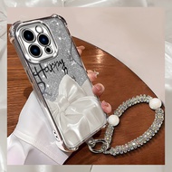 For hp Casing iphone 11 ip11pro 11promax ip12 12pro 12promax ip13 iphone 13pro 13promax Casing mobil
