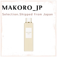 ALBION  FLORA DRIP 80ML 160ML  Lotion toner   [100% Authentic / Ship from JAPAN]