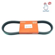 23100-KVY-902 Van Belt (Belt Drive) – CarburetorBEAT