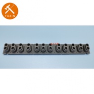 Original Authentic KAWAI Electric Piano Conductive Rubber Collagen Accessories ES-105/ES-110/ES-108