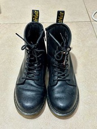 Dr Martens Boots （For Kids)