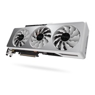 (MY SET) Gigabyte Aorus RTX 3080 3070 3060 Gaming Eagle Ti Vision Titan OC NVIDIA